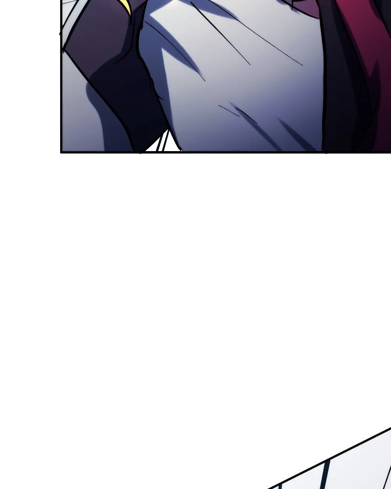 Miez Chapter 32 page 30 - 