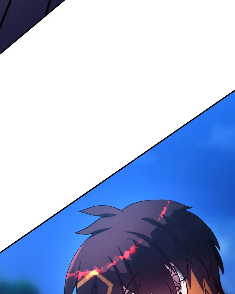 Miez Chapter 32 page 33 - 
