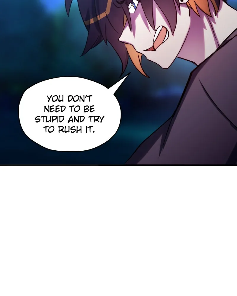 Miez Chapter 32 page 34 - 
