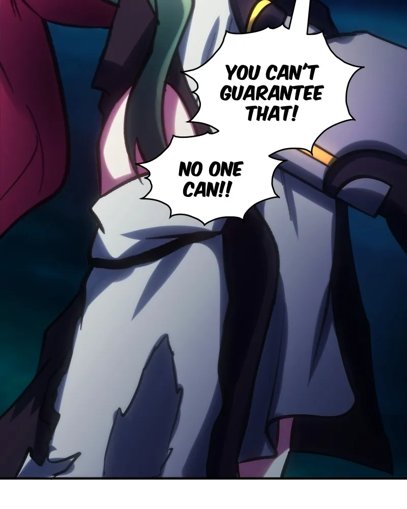 Miez Chapter 32 page 39 - 