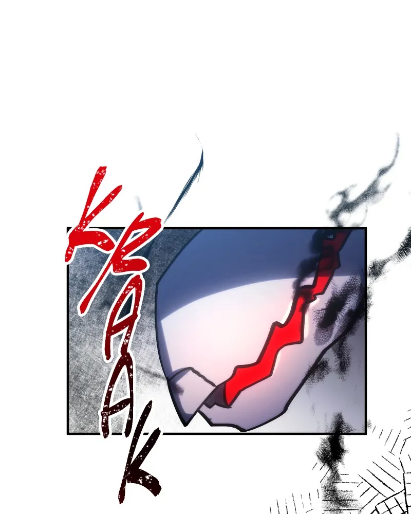 Miez Chapter 32 page 40 - 