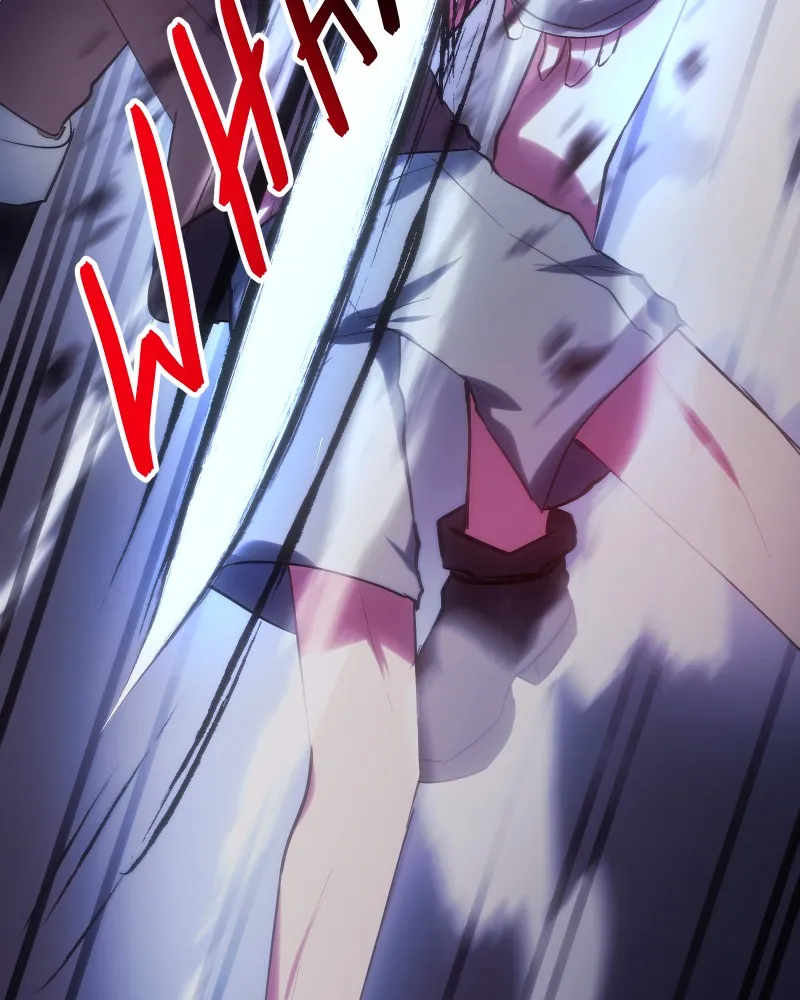 Miez Chapter 32 page 5 - 