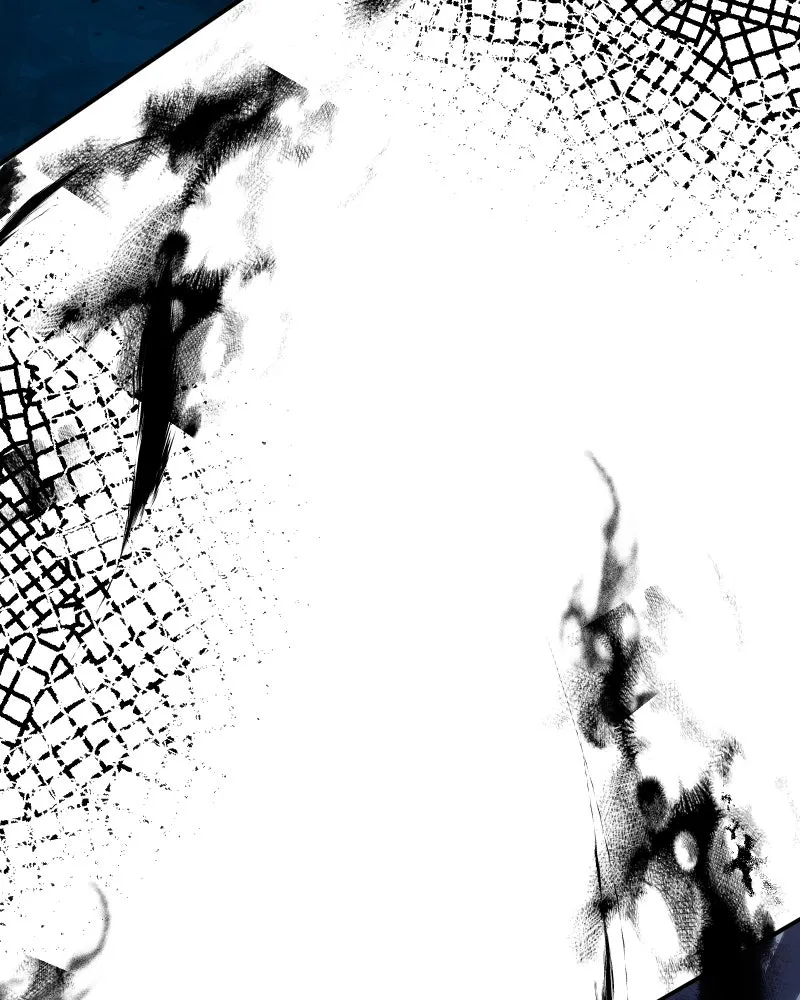 Miez Chapter 32 page 44 - 