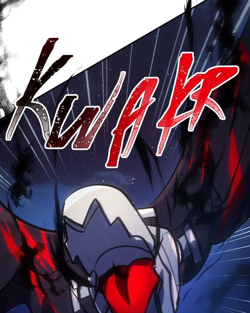 Miez Chapter 32 page 45 - 