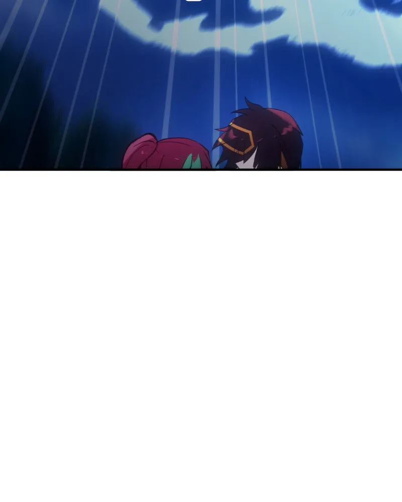 Miez Chapter 32 page 49 - 