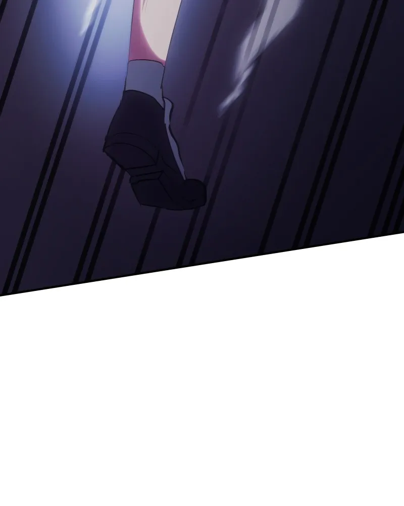 Miez Chapter 32 page 6 - 