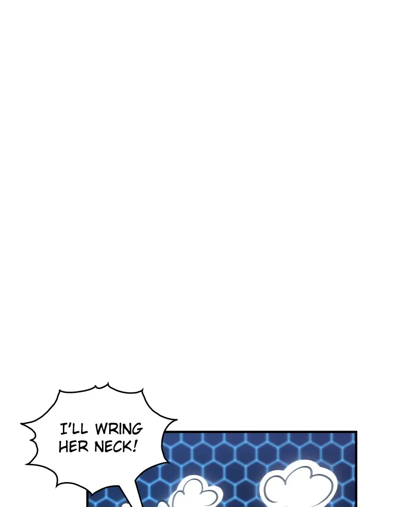 Miez Chapter 32 page 57 - 