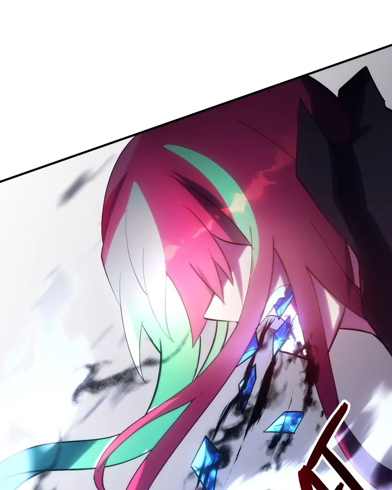 Miez Chapter 32 page 7 - 