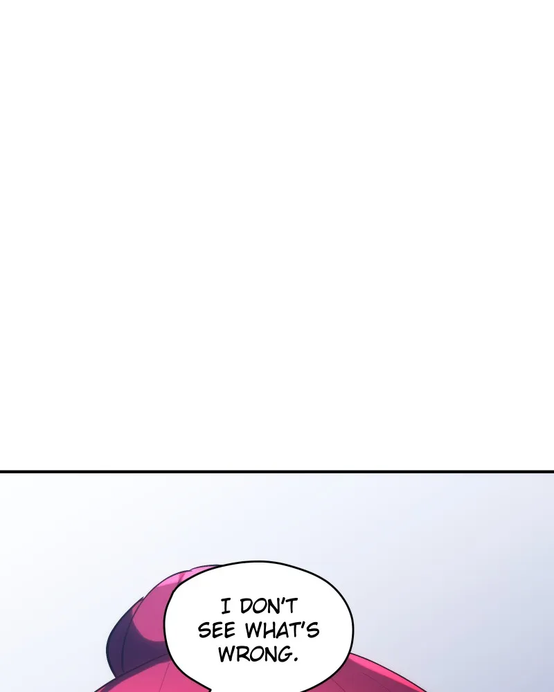 Miez Chapter 32 page 61 - 