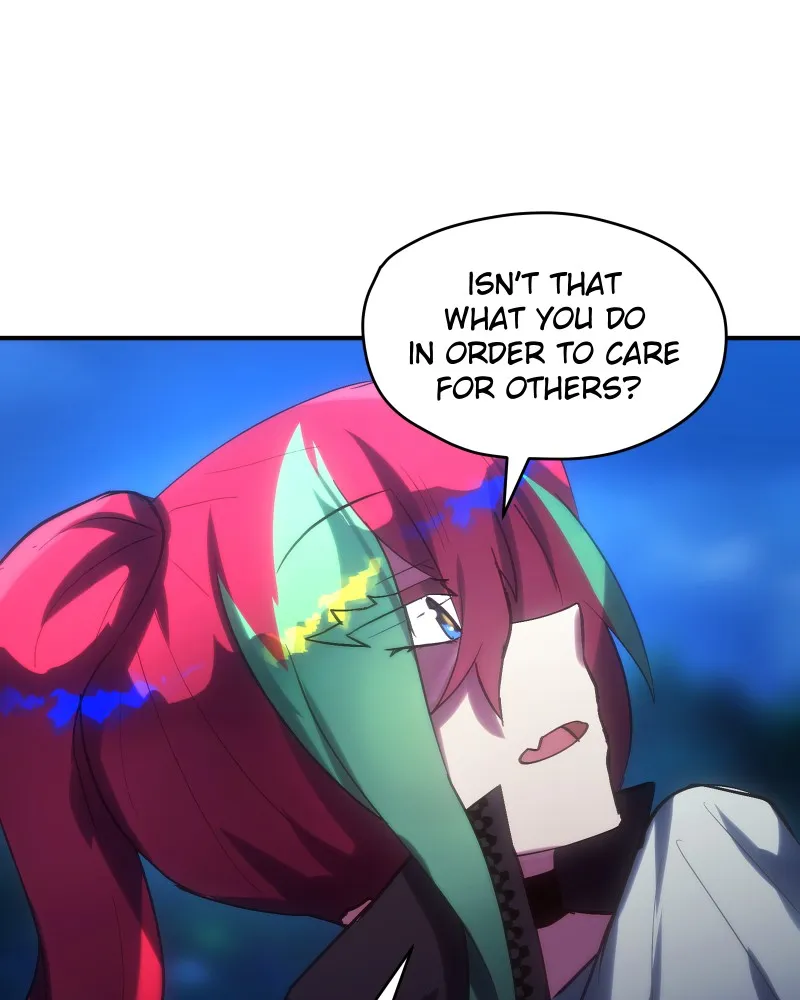 Miez Chapter 32 page 64 - 