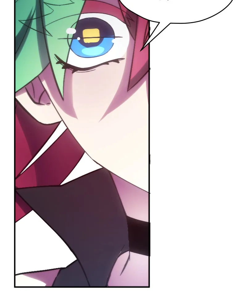 Miez Chapter 32 page 66 - 