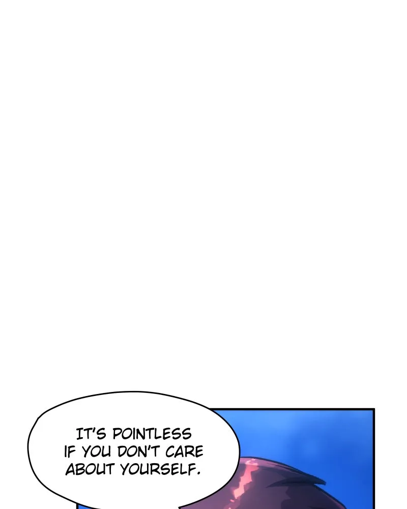 Miez Chapter 32 page 67 - 