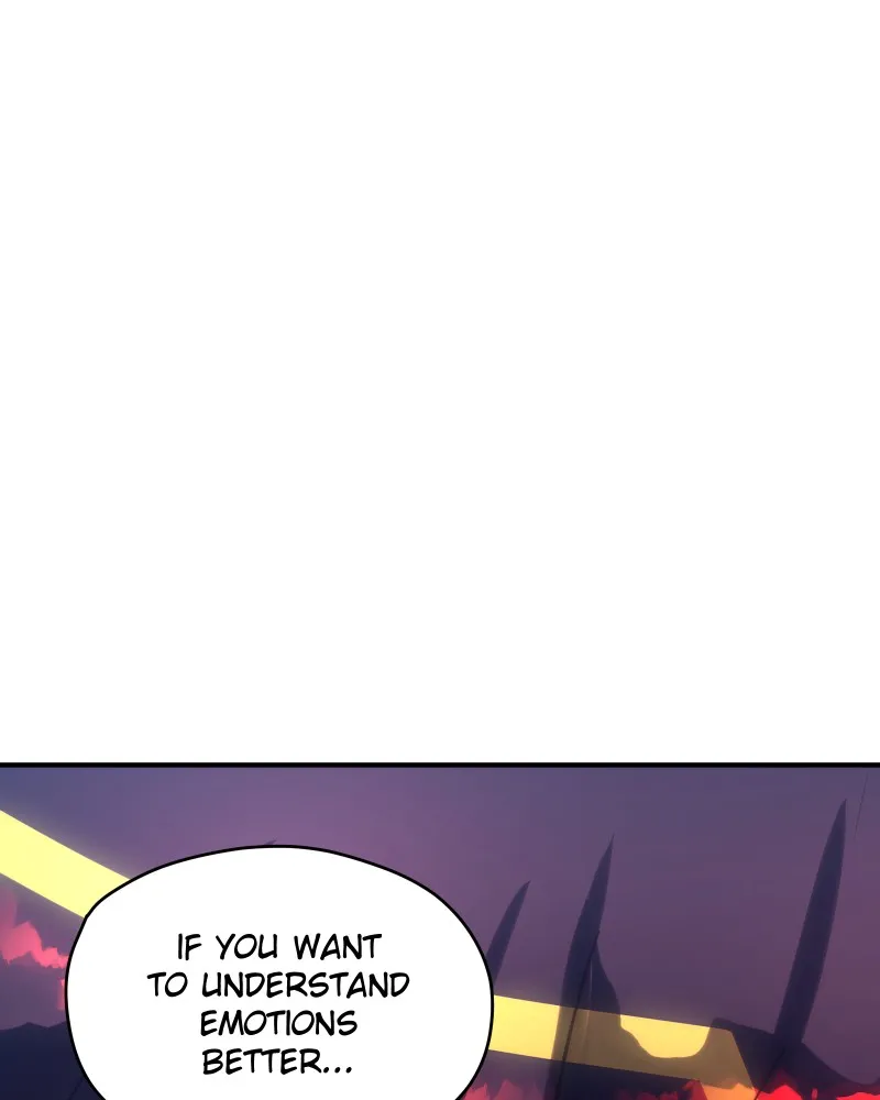 Miez Chapter 32 page 69 - 