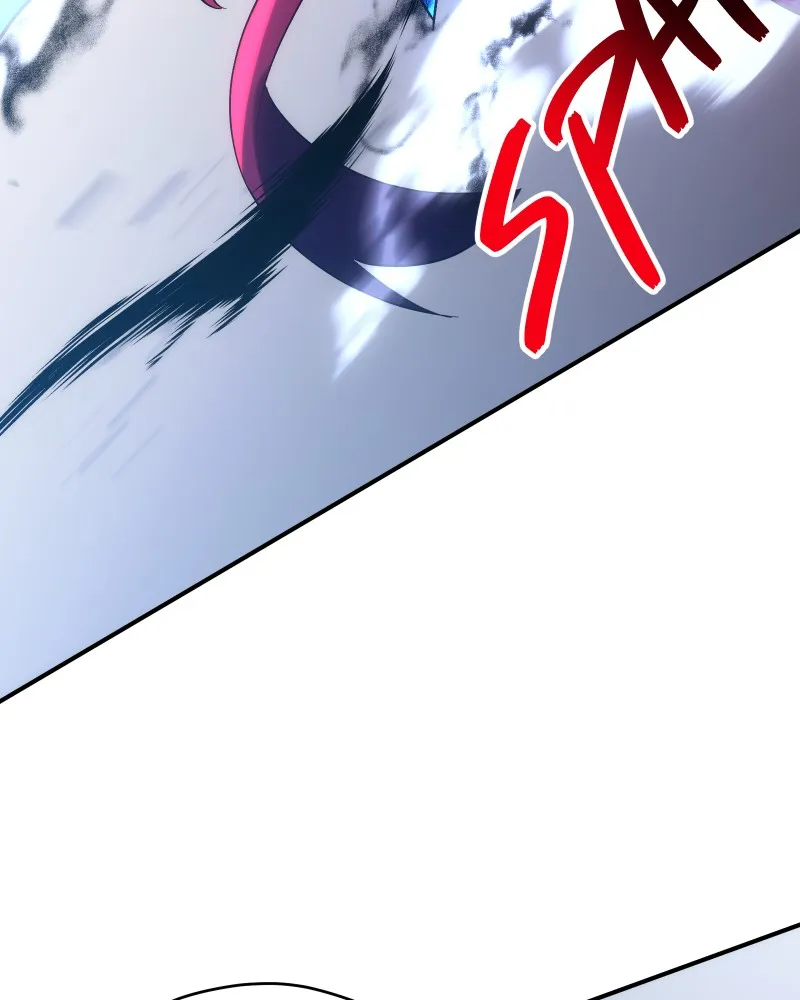 Miez Chapter 32 page 8 - 
