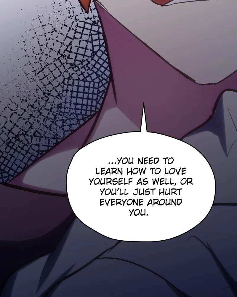 Miez Chapter 32 page 71 - 