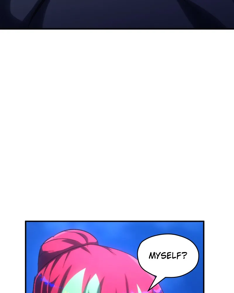 Miez Chapter 32 page 72 - 