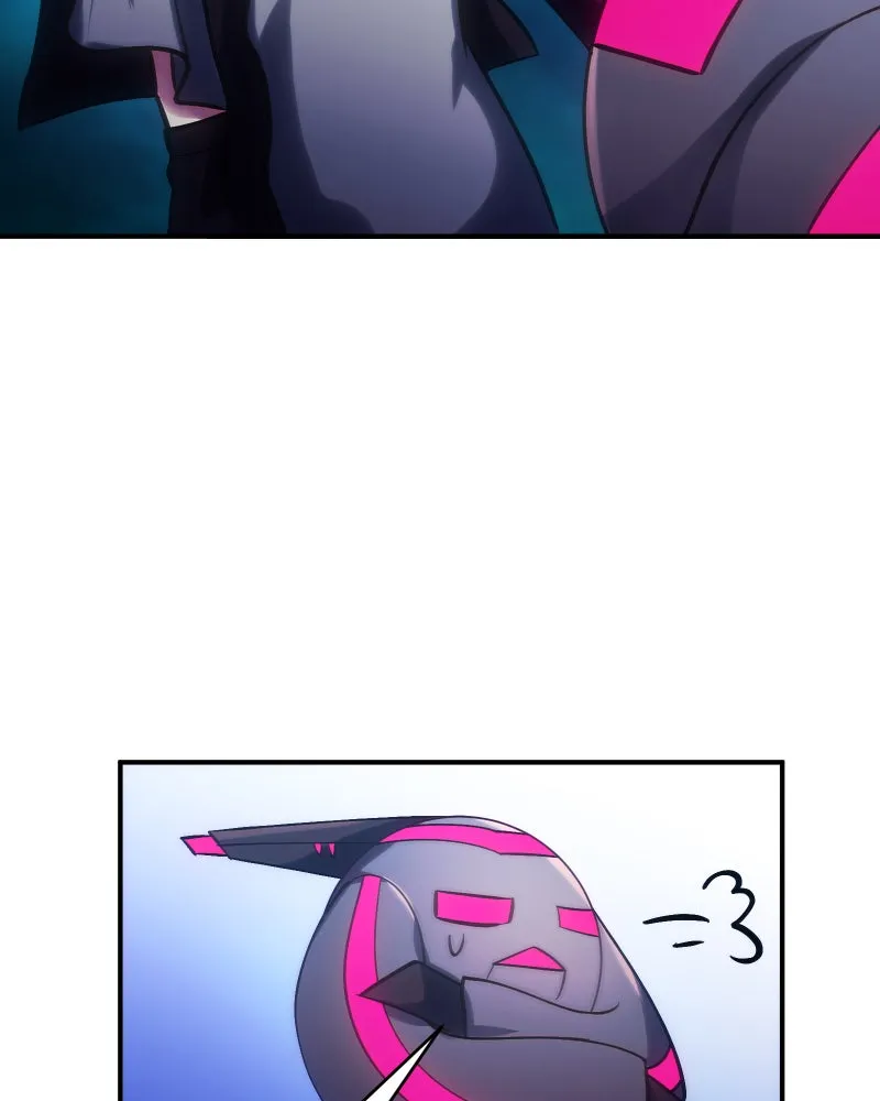 Miez Chapter 32 page 78 - 