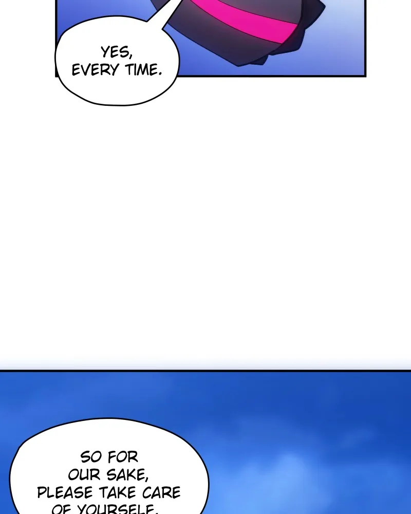 Miez Chapter 32 page 79 - 