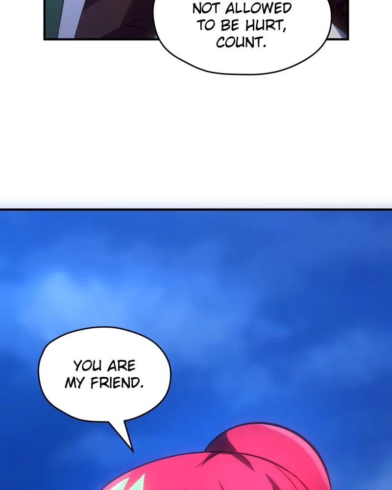 Miez Chapter 32 page 84 - 