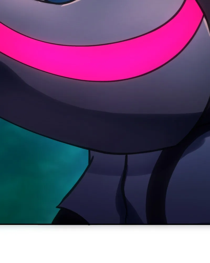Miez Chapter 32 page 86 - 