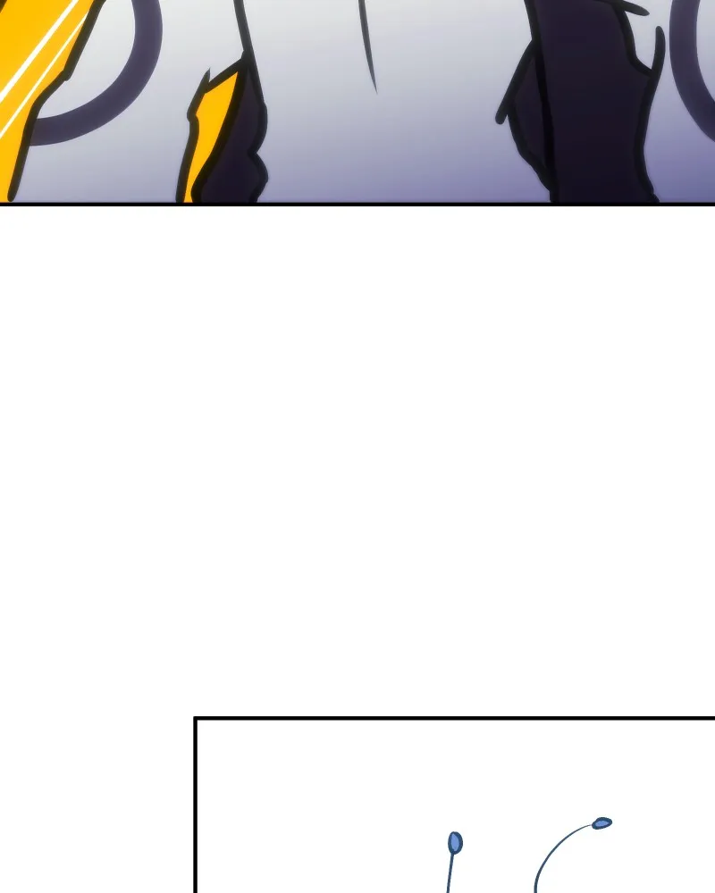 Miez Chapter 32 page 95 - 