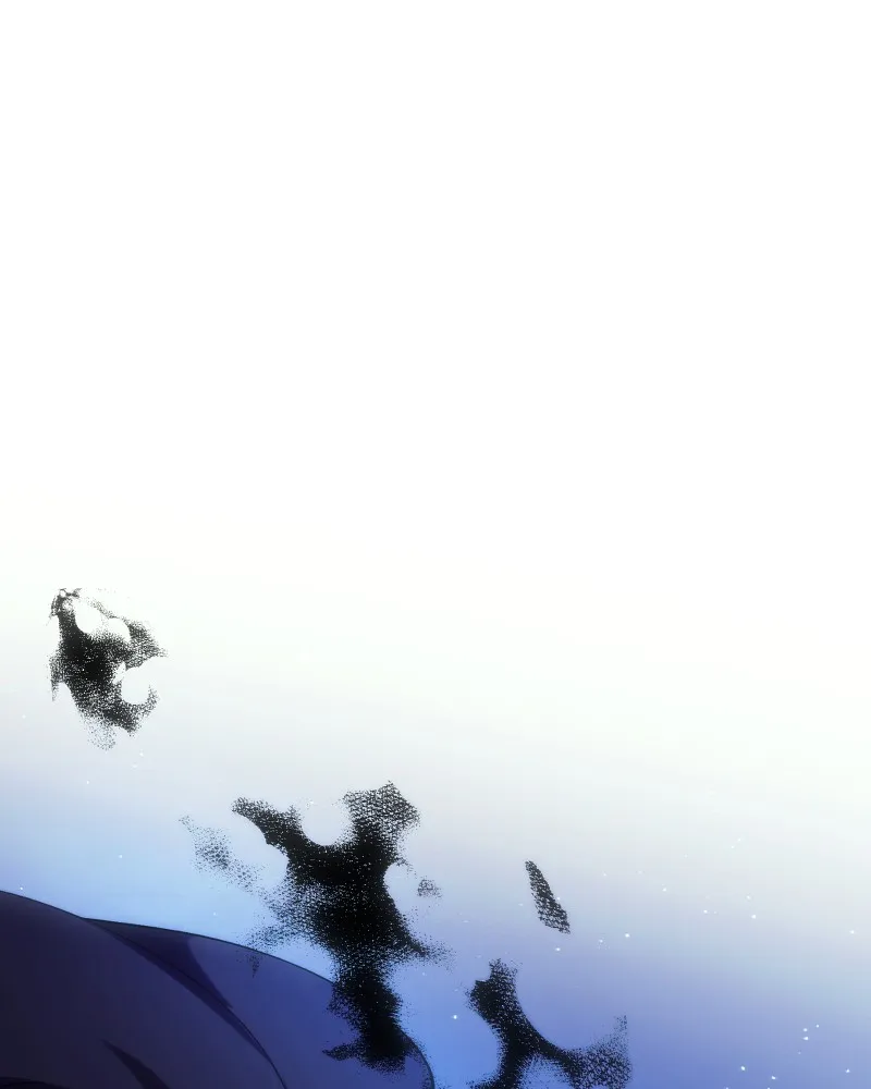 Miez Chapter 33 page 1 - 
