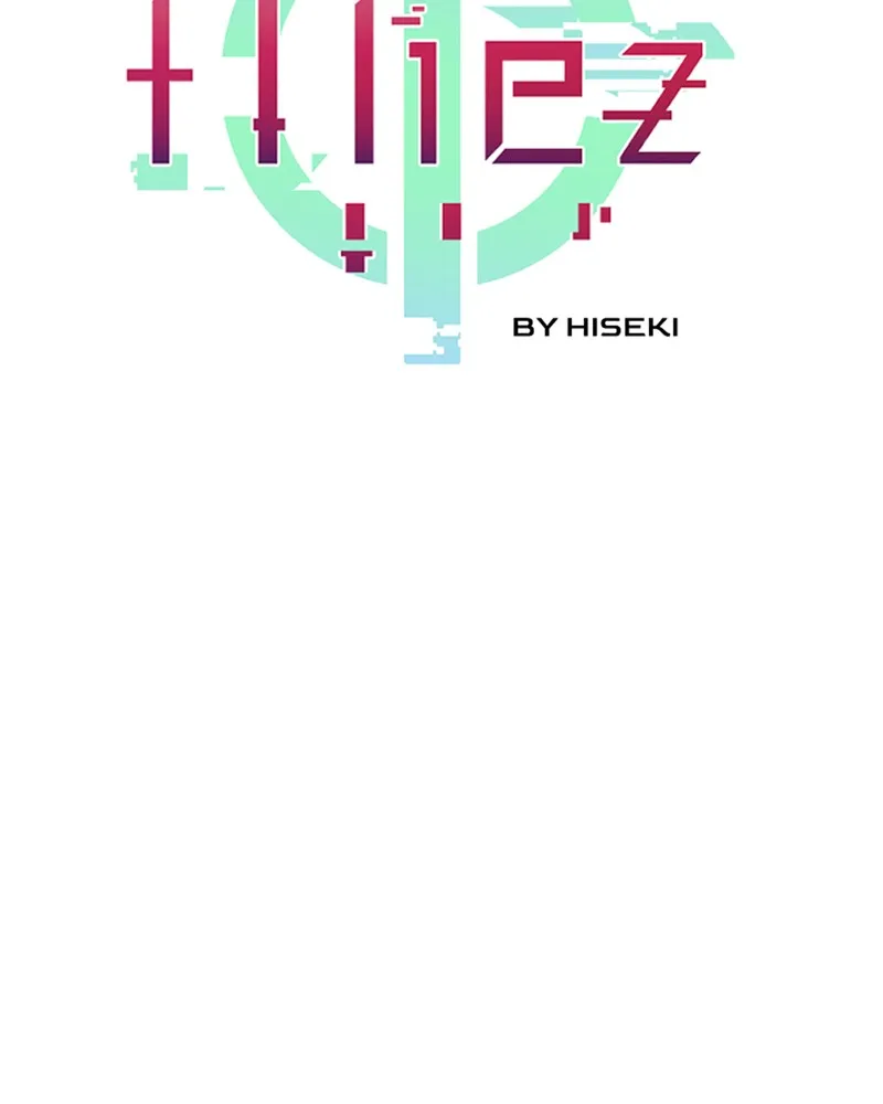 Miez Chapter 33 page 11 - 