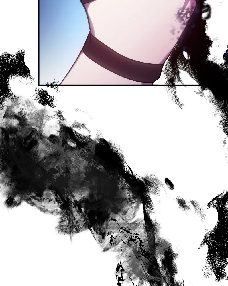 Miez Chapter 33 page 104 - 