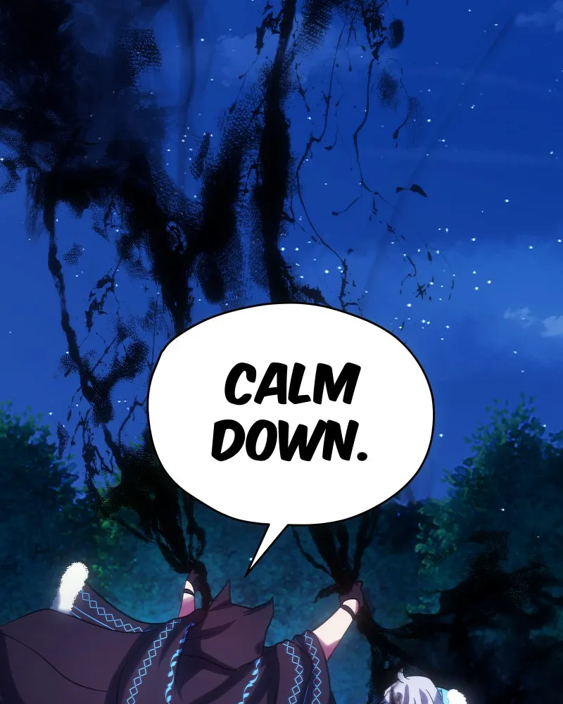 Miez Chapter 33 page 106 - 