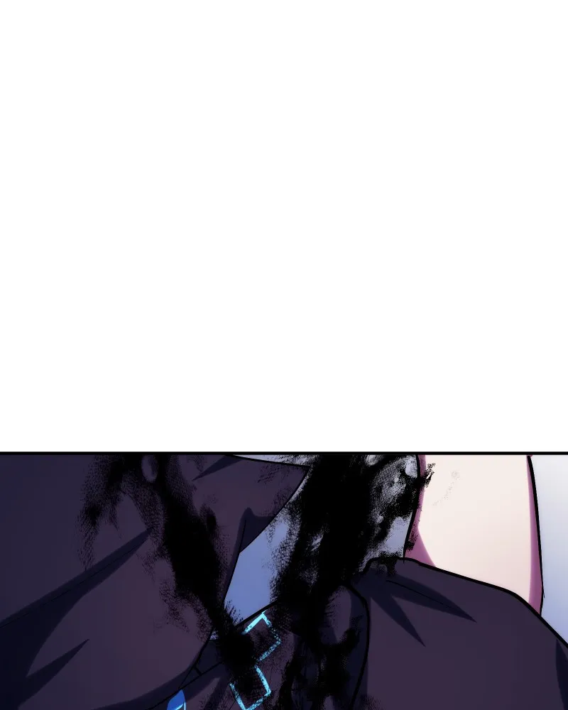 Miez Chapter 33 page 111 - 
