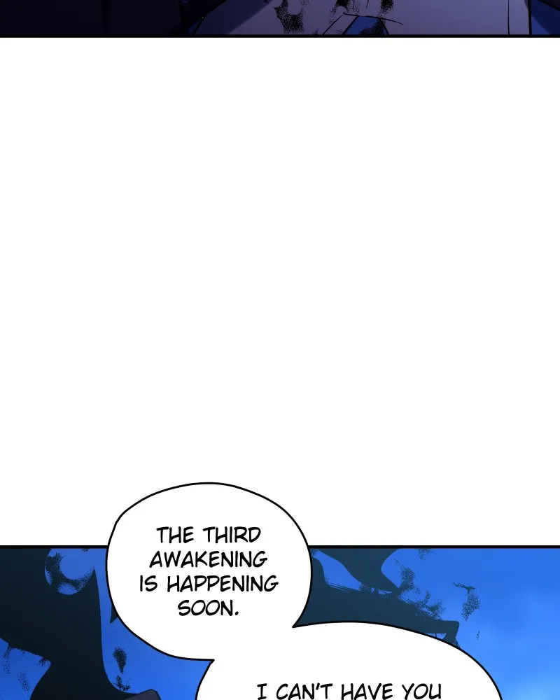 Miez Chapter 33 page 113 - 