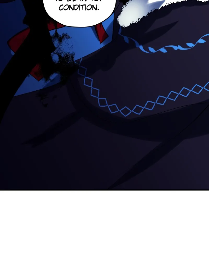 Miez Chapter 33 page 115 - 
