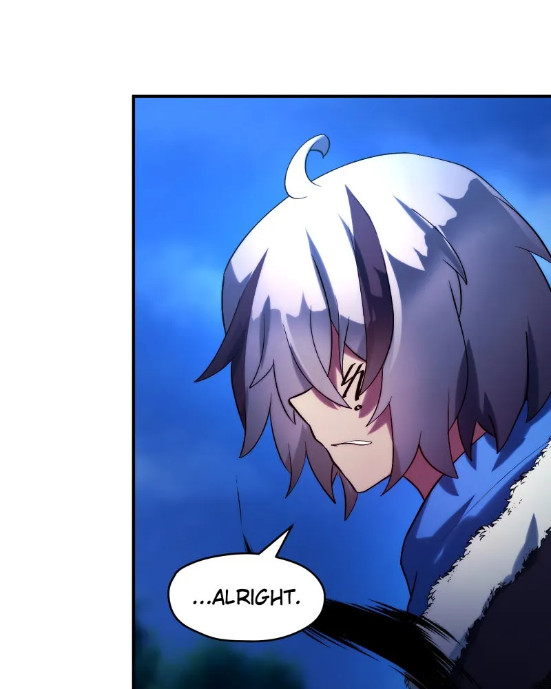 Miez Chapter 33 page 116 - 