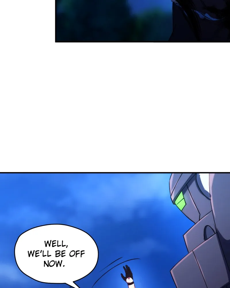 Miez Chapter 33 page 117 - 