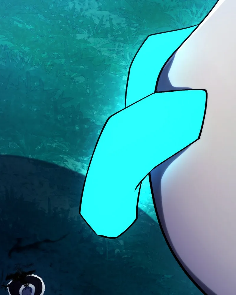 Miez Chapter 33 page 119 - 