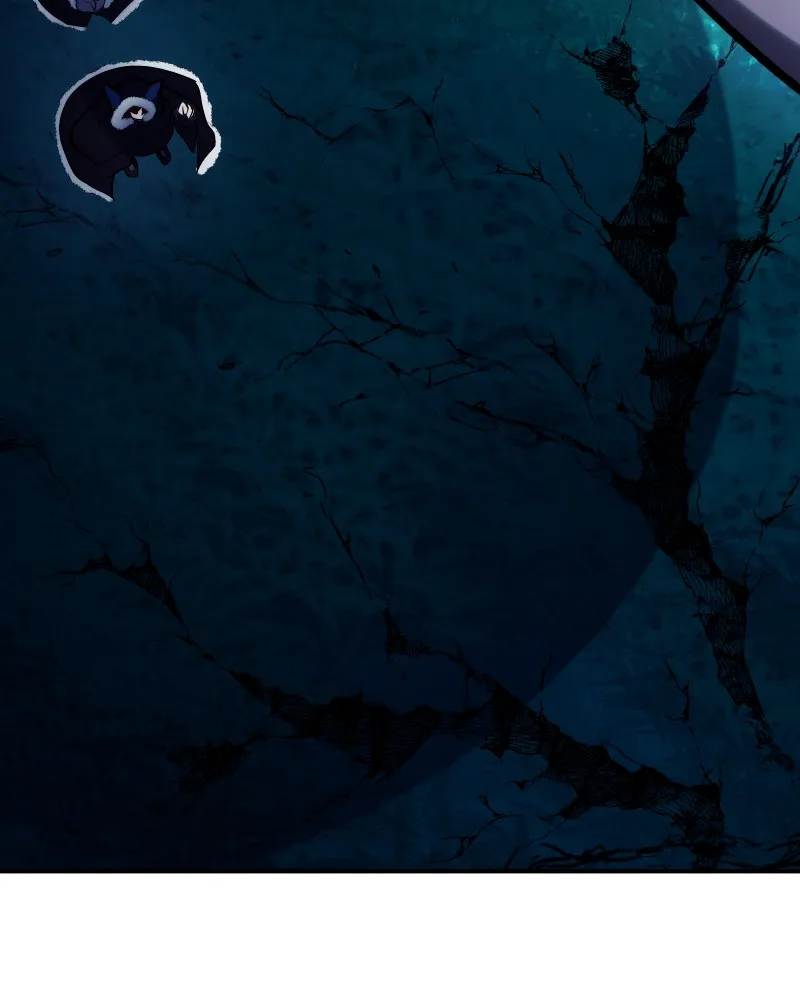 Miez Chapter 33 page 120 - 