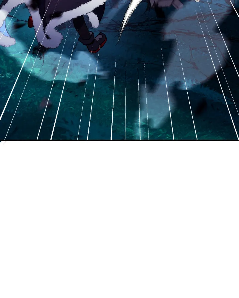 Miez Chapter 33 page 123 - 