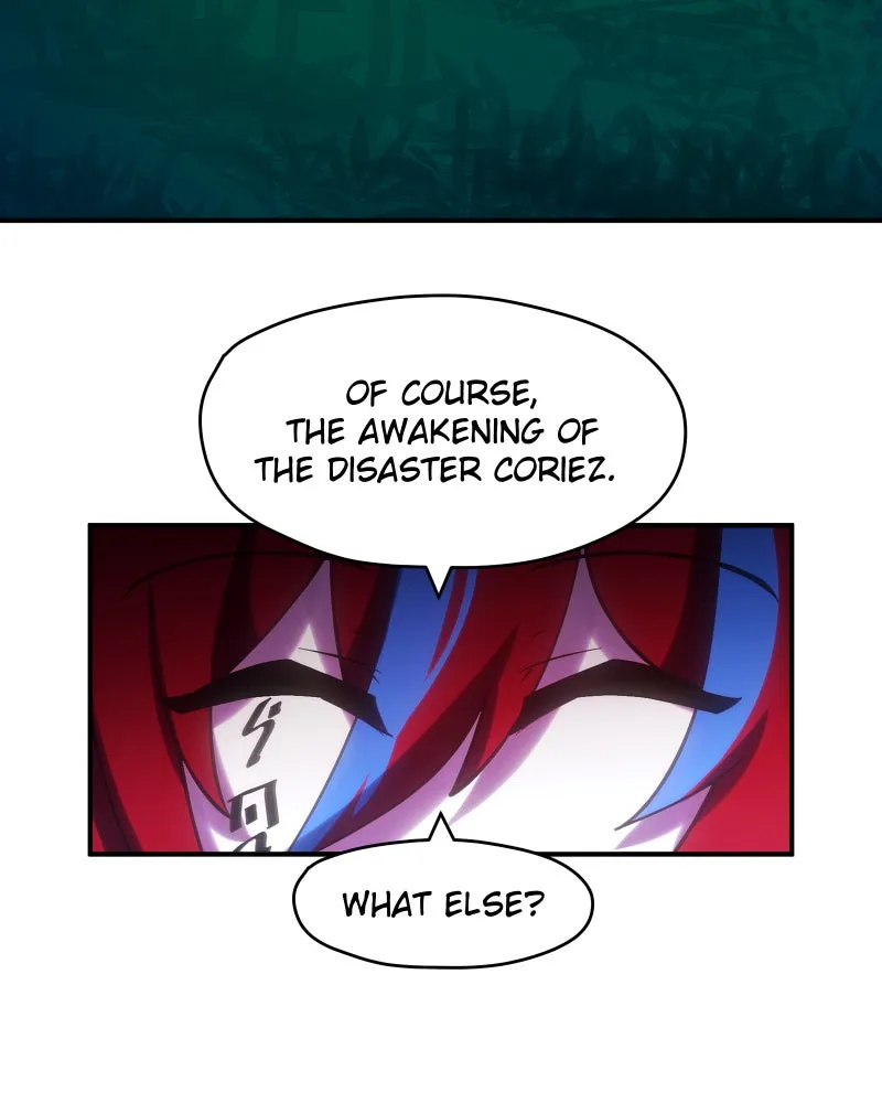 Miez Chapter 33 page 128 - 