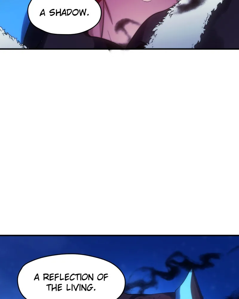 Miez Chapter 33 page 135 - 