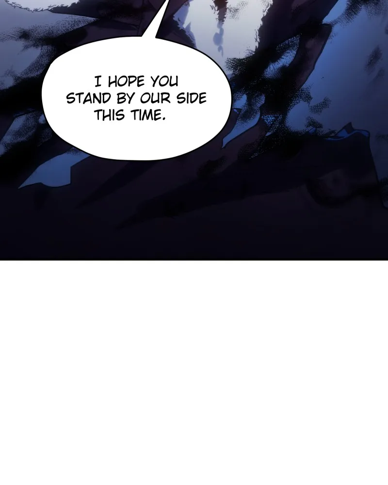 Miez Chapter 33 page 143 - 