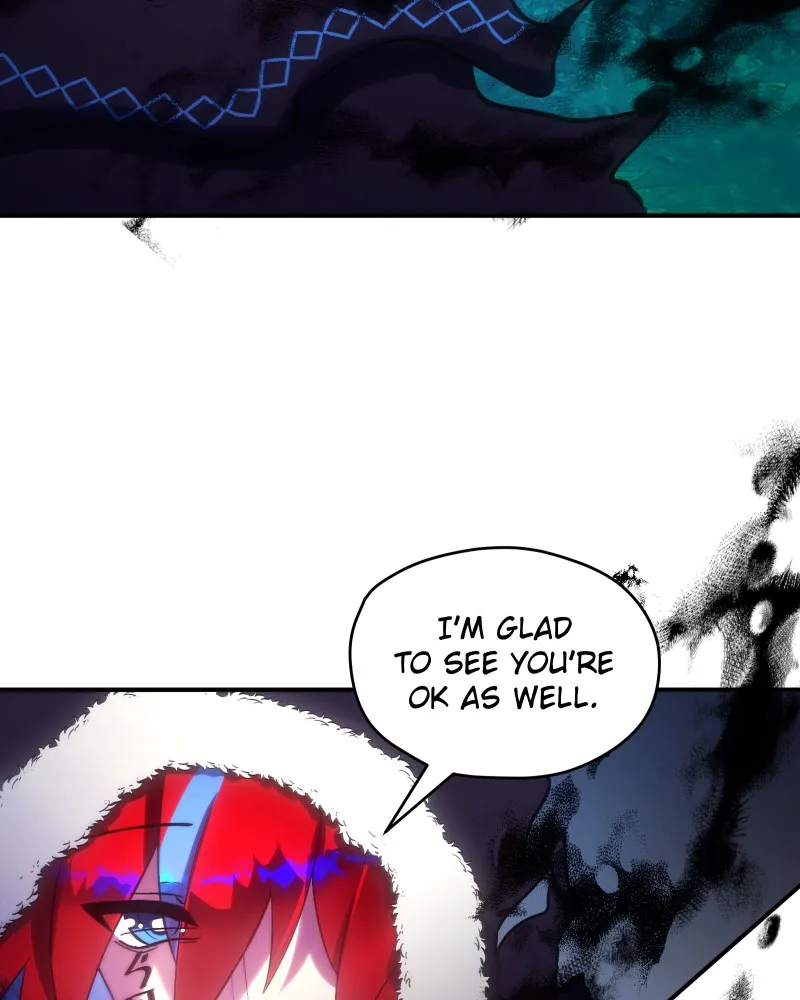 Miez Chapter 33 page 145 - 