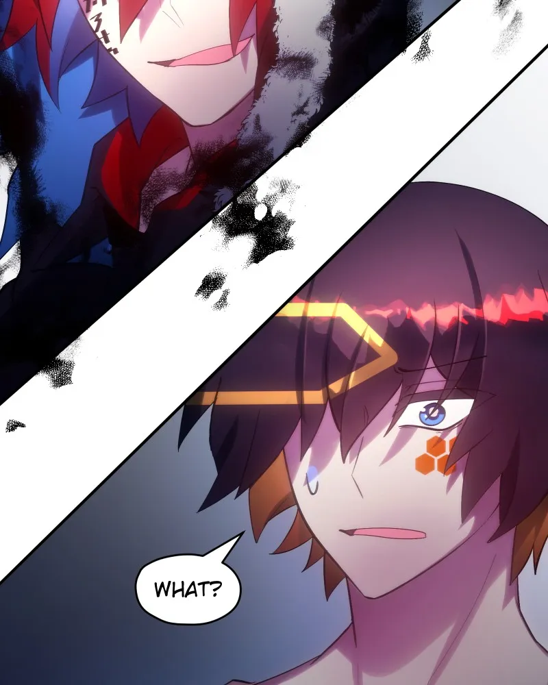 Miez Chapter 33 page 146 - 