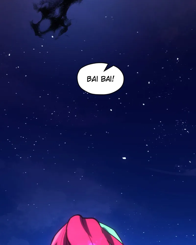 Miez Chapter 33 page 152 - 