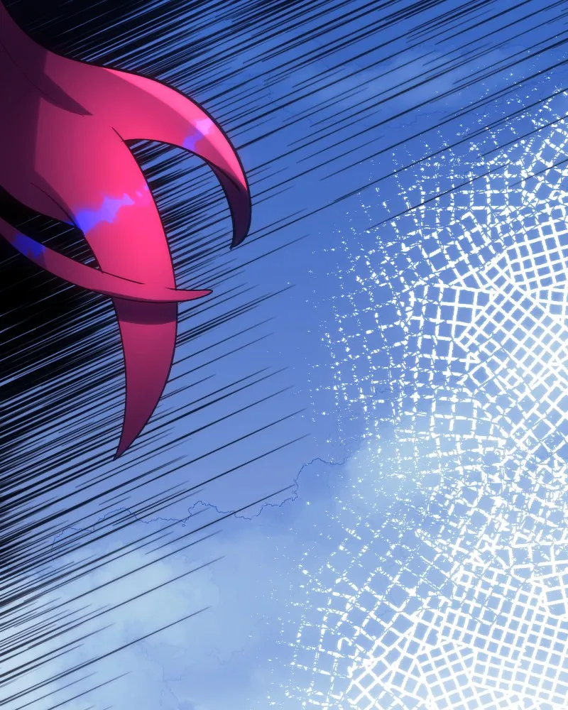 Miez Chapter 33 page 154 - 