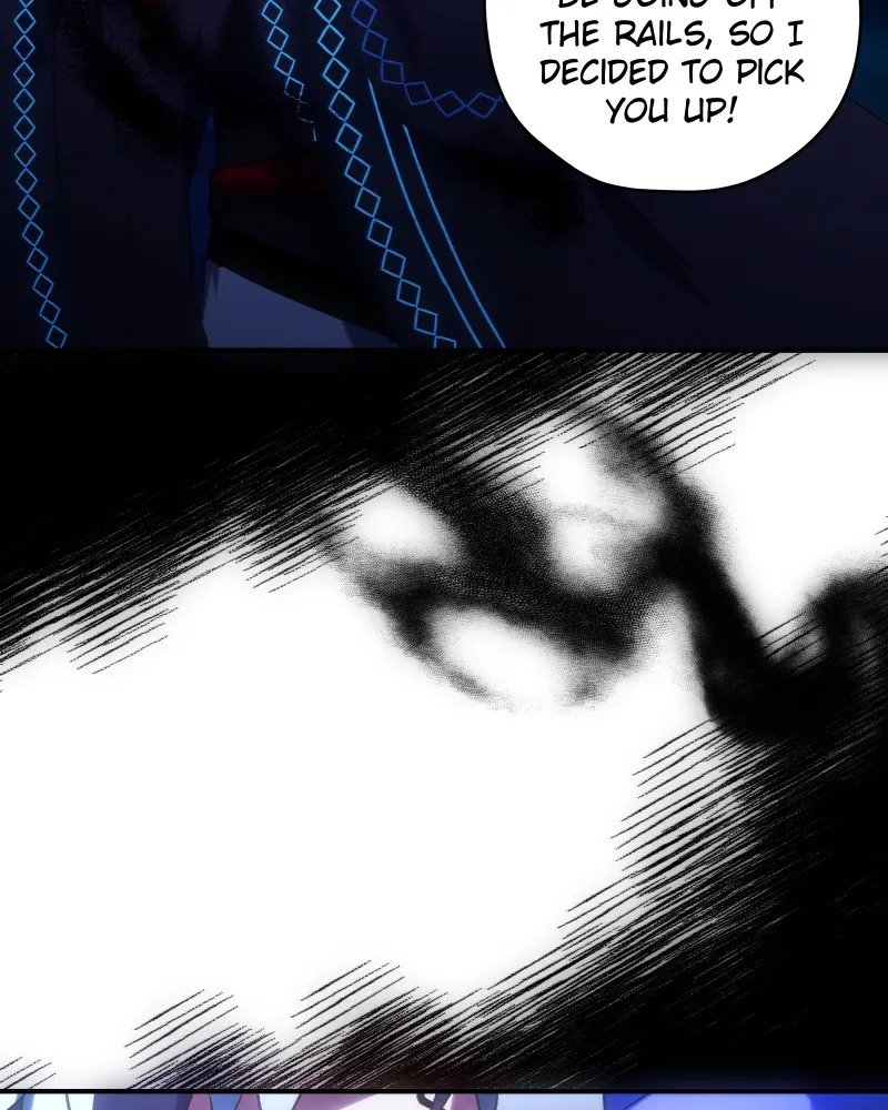 Miez Chapter 33 page 17 - 
