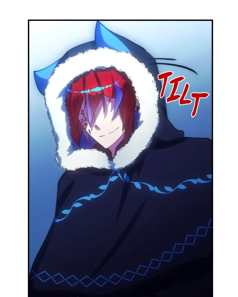 Miez Chapter 33 page 25 - 