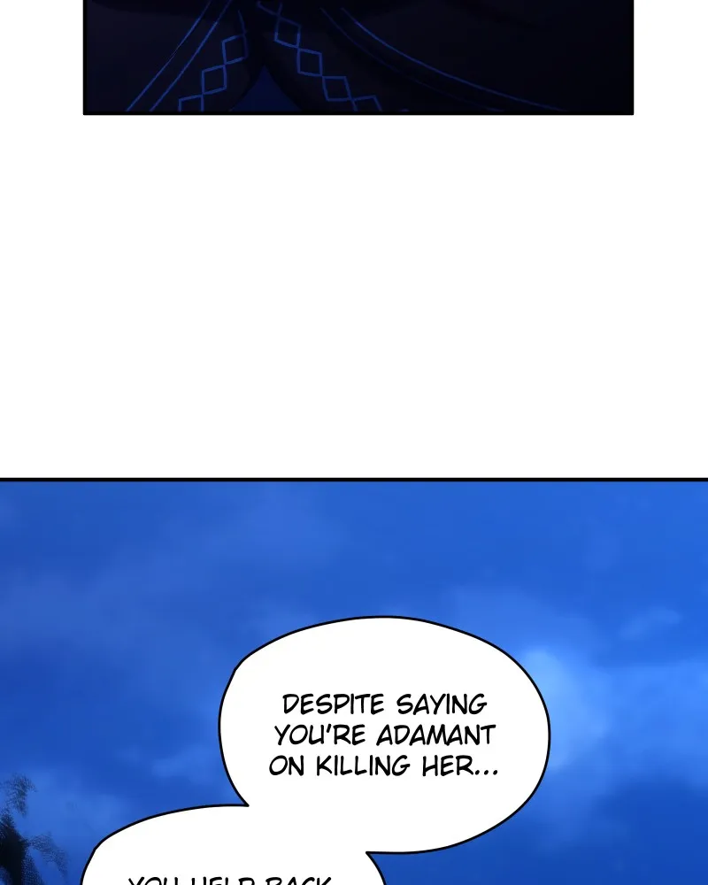 Miez Chapter 33 page 26 - 