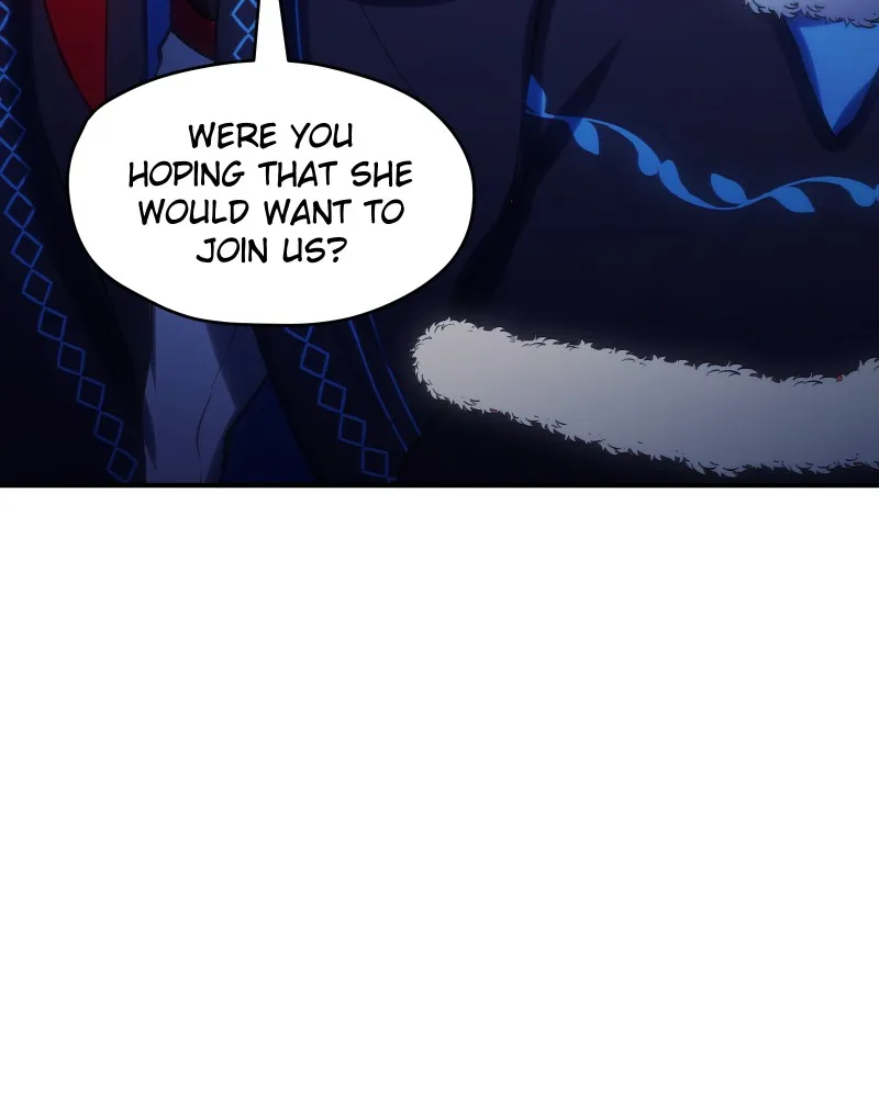 Miez Chapter 33 page 30 - 