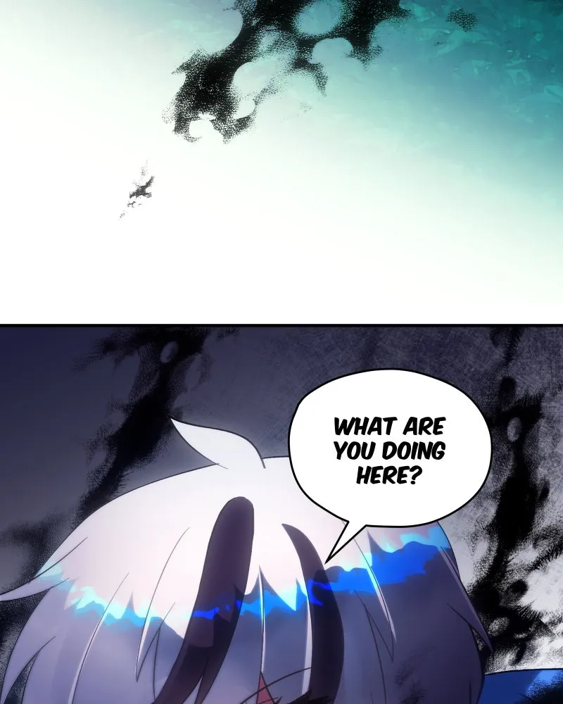 Miez Chapter 33 page 4 - 