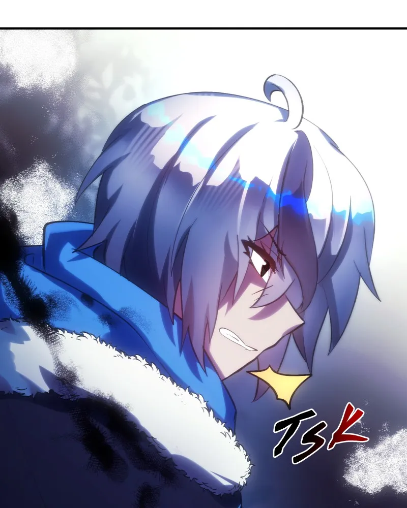 Miez Chapter 33 page 31 - 